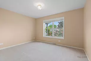 1832 Paddock Ct, Grayslake, IL 60030 - Photo 24