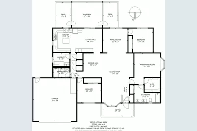 1832 Paddock Court, Grayslake, IL 60030 - Photo 34