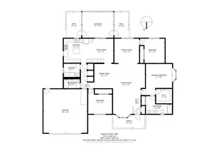 1832 Paddock Ct, Grayslake, IL 60030 - Photo 34