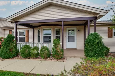 1832 Paddock Court, Grayslake, IL 60030 - Photo 2