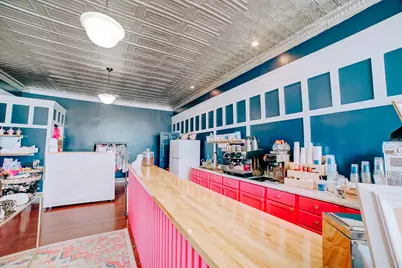 101 E Jones Street, Milford, IL 60953 - Photo 6
