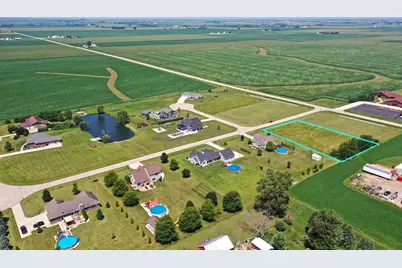 3290 E 289th Road, Lasalle, IL 61301 - Photo 4