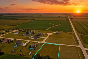 3290 E 289th Rd, Lasalle, IL 61301 - Photo 1