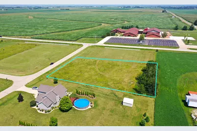 3290 E 289th Road, Lasalle, IL 61301 - Photo 2
