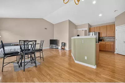 663 S Mecosta Lane, Romeoville, IL 60446 - Photo 28
