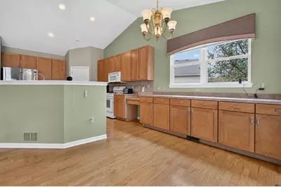663 S Mecosta Lane, Romeoville, IL 60446 - Photo 24