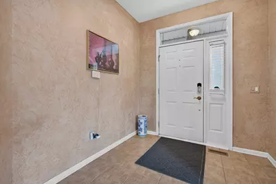 663 S Mecosta Lane, Romeoville, IL 60446 - Photo 16