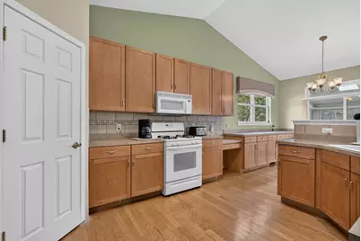 663 S Mecosta Lane, Romeoville, IL 60446 - Photo 22