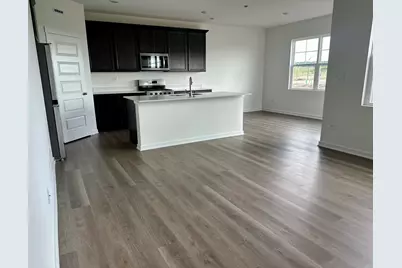 2428 Semillon Street, Oswego, IL 60543 - Photo 14