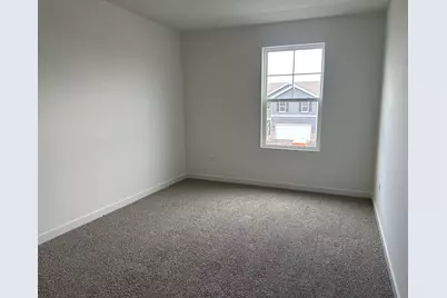 2428 Semillon Street, Oswego, IL 60543 - Photo 24
