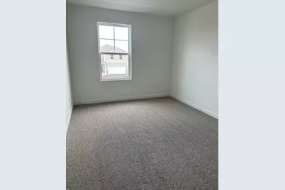 2428 Semillon Street, Oswego, IL 60543 - Photo 22