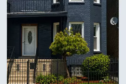 4546 W Jackson Boulevard, Chicago, IL 60624 - Photo 2