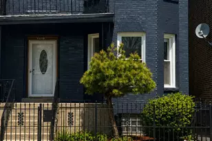 4546 W Jackson Blvd, Chicago, IL 60624 - Photo 2