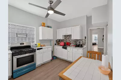 4546 W Jackson Boulevard, Chicago, IL 60624 - Photo 10