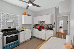 4546 W Jackson Blvd, Chicago, IL 60624 - Photo 10