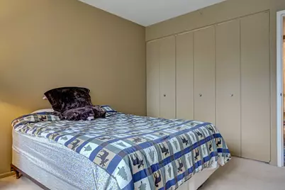 400 E Ohio Street #801, Chicago, IL 60611 - Photo 14