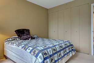400 E Ohio St, Chicago, IL 60611 - Photo 14