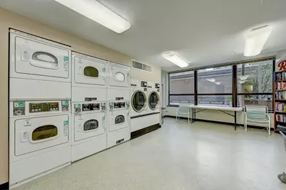 400 E Ohio Street #801, Chicago, IL 60611 - Photo 48