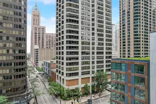 400 E Ohio St, Chicago, IL 60611 - Photo 30