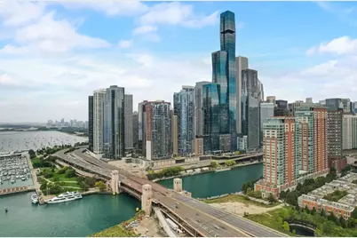 400 E Ohio Street #801, Chicago, IL 60611 - Photo 28