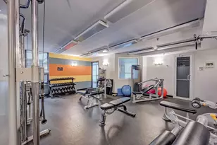 400 E Ohio St, Chicago, IL 60611 - Photo 50