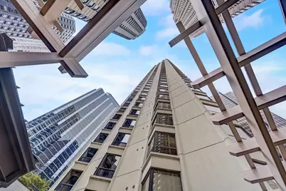 400 E Ohio Street #801, Chicago, IL 60611 - Photo 36