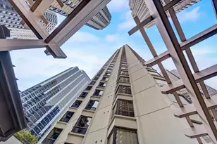 400 E Ohio St, Chicago, IL 60611 - Photo 36