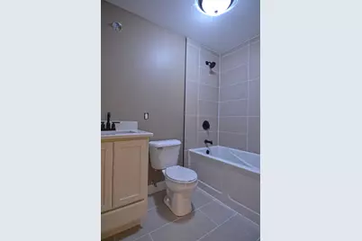 3290 E 289th Road, Lasalle, IL 61301 - Photo 20
