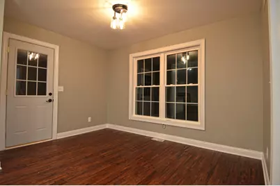 3290 E 289th Road, Lasalle, IL 61301 - Photo 8