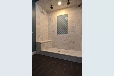 3290 E 289th Road, Lasalle, IL 61301 - Photo 24