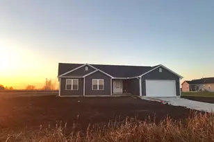 3290 E 289th Rd, Lasalle, IL 61301 - Photo 2