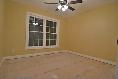 3290 E 289th Road, Lasalle, IL 61301 - Photo 22