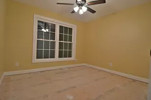 3290 E 289th Rd, Lasalle, IL 61301 - Photo 22