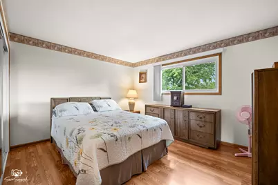 635 N Rumple Lane, Addison, IL 60101 - Photo 12