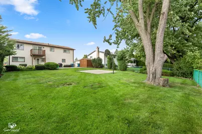 635 N Rumple Lane, Addison, IL 60101 - Photo 30