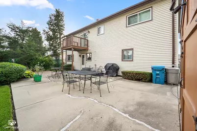 635 N Rumple Lane, Addison, IL 60101 - Photo 32