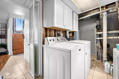 635 N Rumple Lane, Addison, IL 60101 - Photo 18