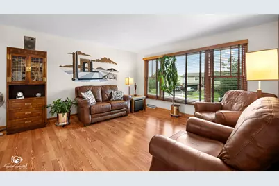 635 N Rumple Lane, Addison, IL 60101 - Photo 4