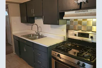1420 Forest Place, Calumet City, IL 60409 - Photo 8
