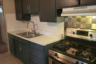 1420 Forest Pl, Calumet City, IL 60409 - Photo 8