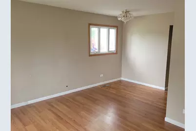 1420 Forest Place, Calumet City, IL 60409 - Photo 6