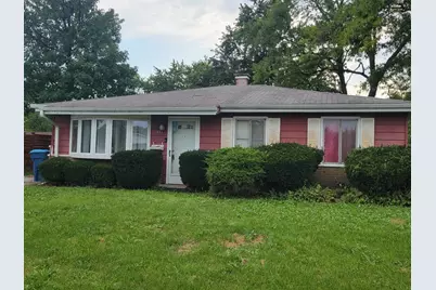 1420 Forest Place, Calumet City, IL 60409 - Photo 2