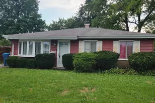 1420 Forest Pl, Calumet City, IL 60409 - Photo 2