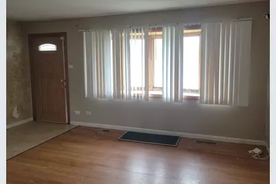 1420 Forest Place, Calumet City, IL 60409 - Photo 4