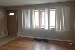 1420 Forest Pl, Calumet City, IL 60409 - Photo 4