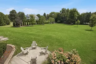 3808 S Littlestone Ct, Naperville, IL 60564 - Photo 24