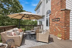 3808 S Littlestone Ct, Naperville, IL 60564 - Photo 26