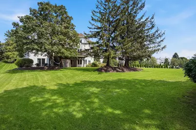 3808 S Littlestone Court, Naperville, IL 60564 - Photo 28