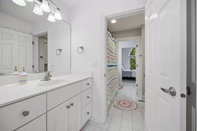3808 S Littlestone Court, Naperville, IL 60564 - Photo 16