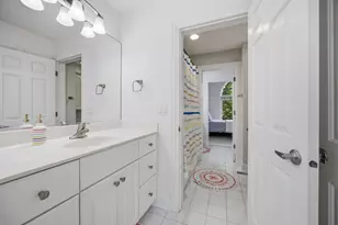 3808 S Littlestone Ct, Naperville, IL 60564 - Photo 16